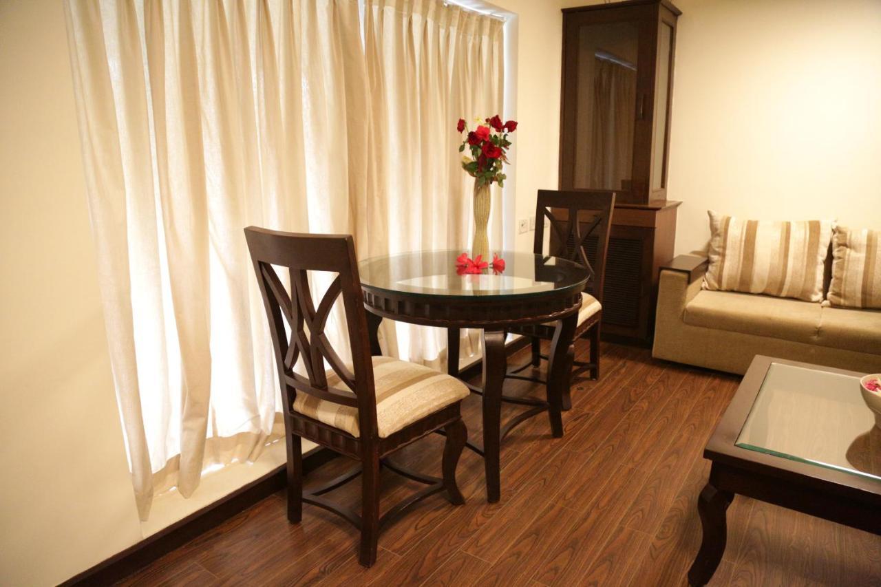 Manas Resort With Petting Zoo, Igatpuri Exterior foto